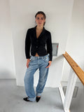 Levis engineered