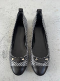 Balenciaga Ballerinas