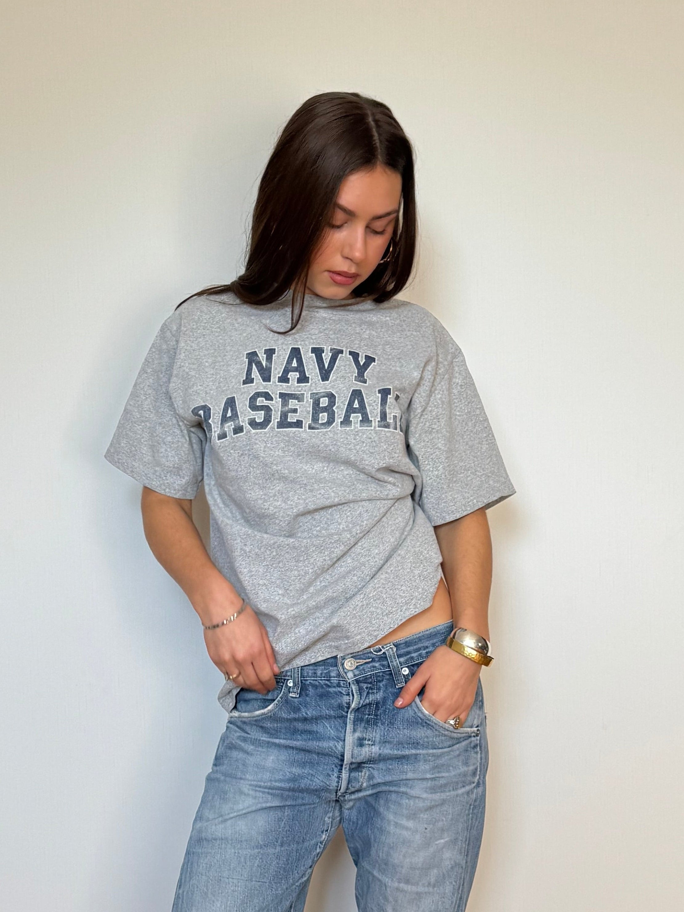 Vintage tshirt