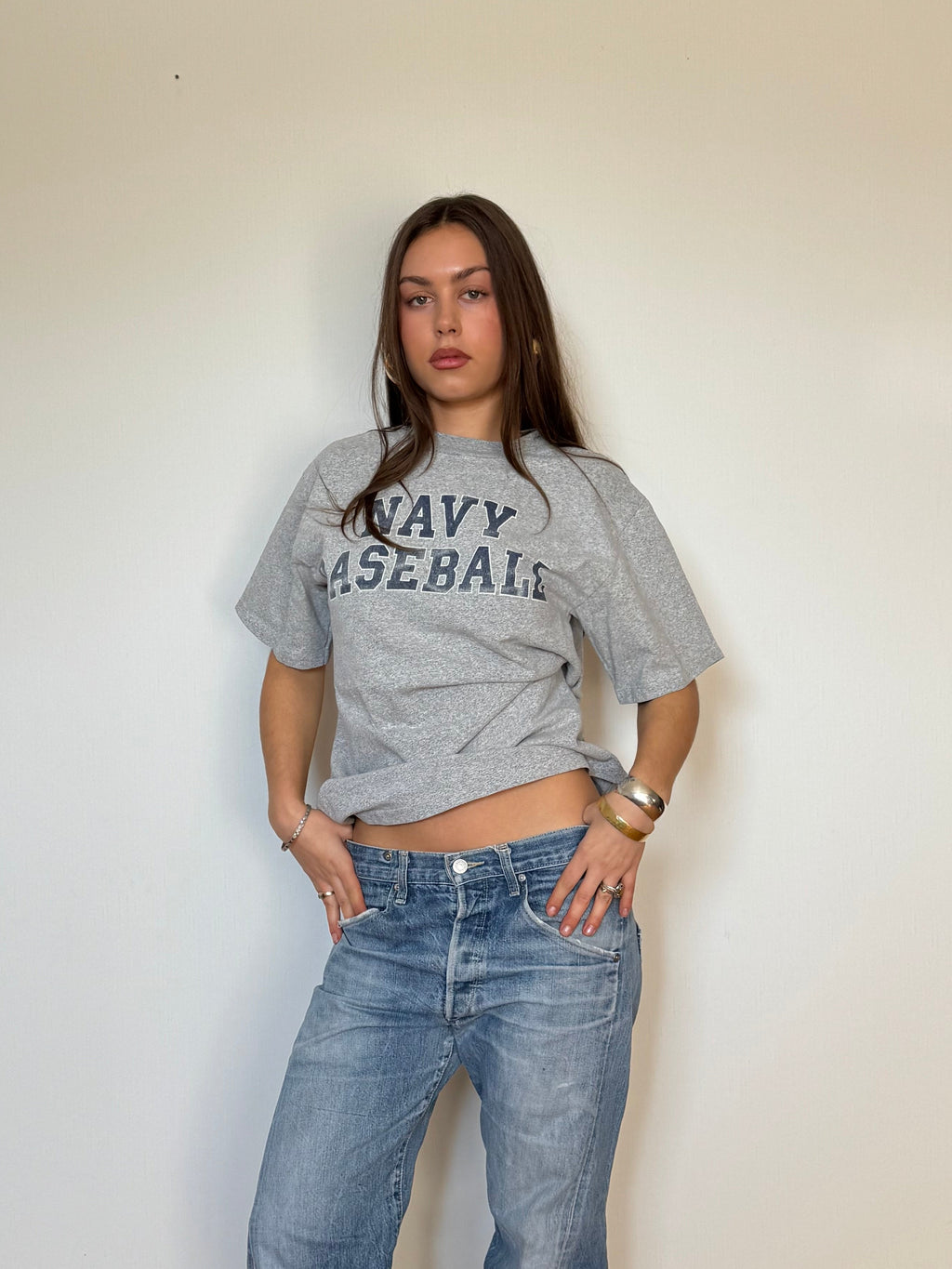Vintage tshirt