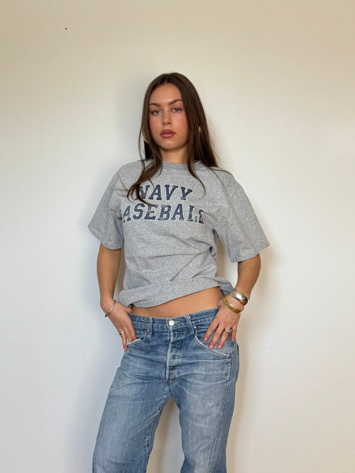 Vintage tshirt