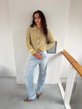 Levis engineered