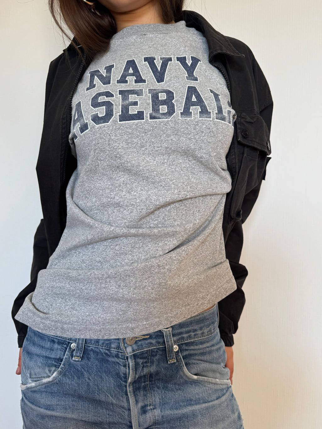 Vintage tshirt