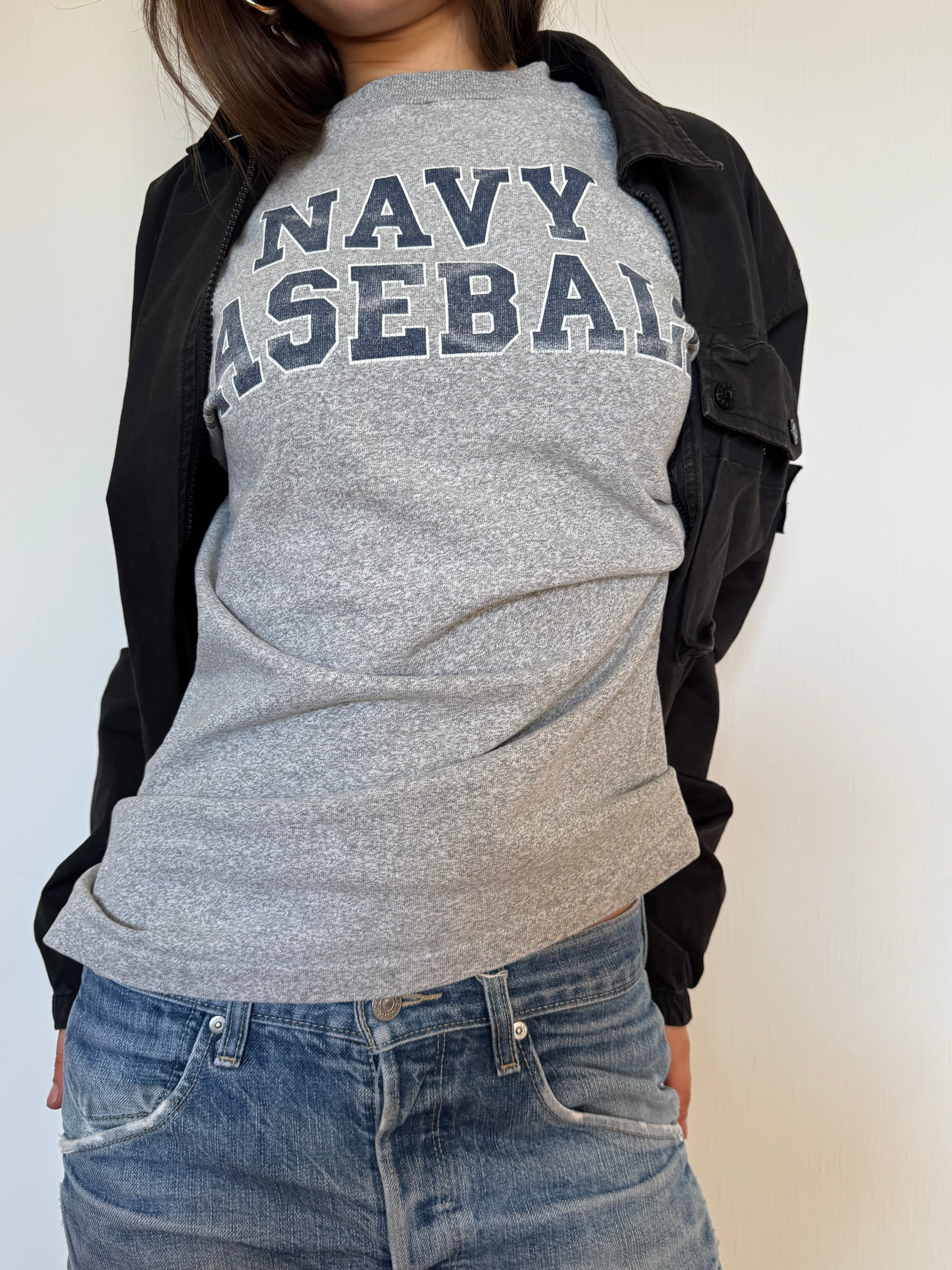 Vintage tshirt