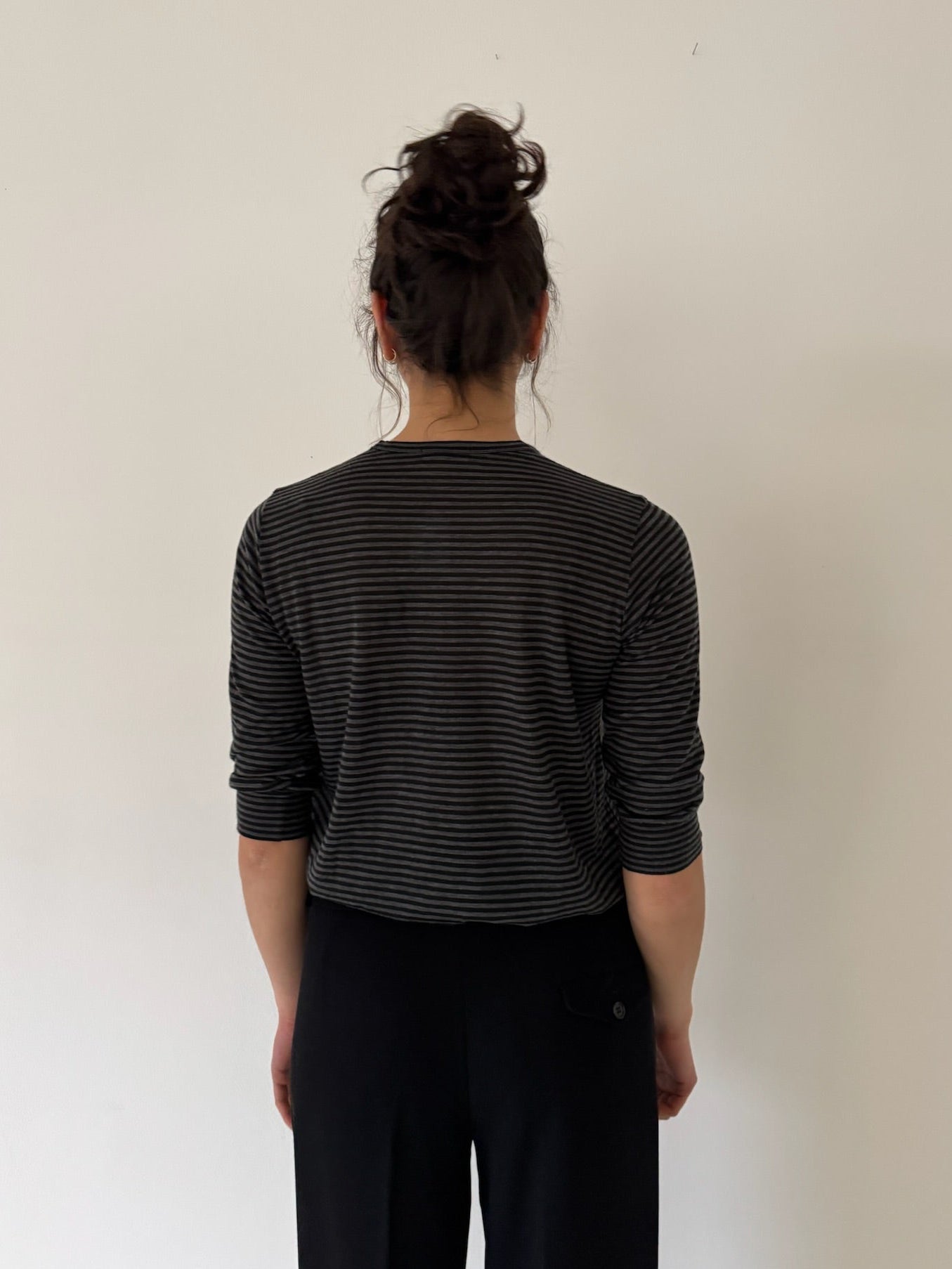 Comme des Garçons tshirt