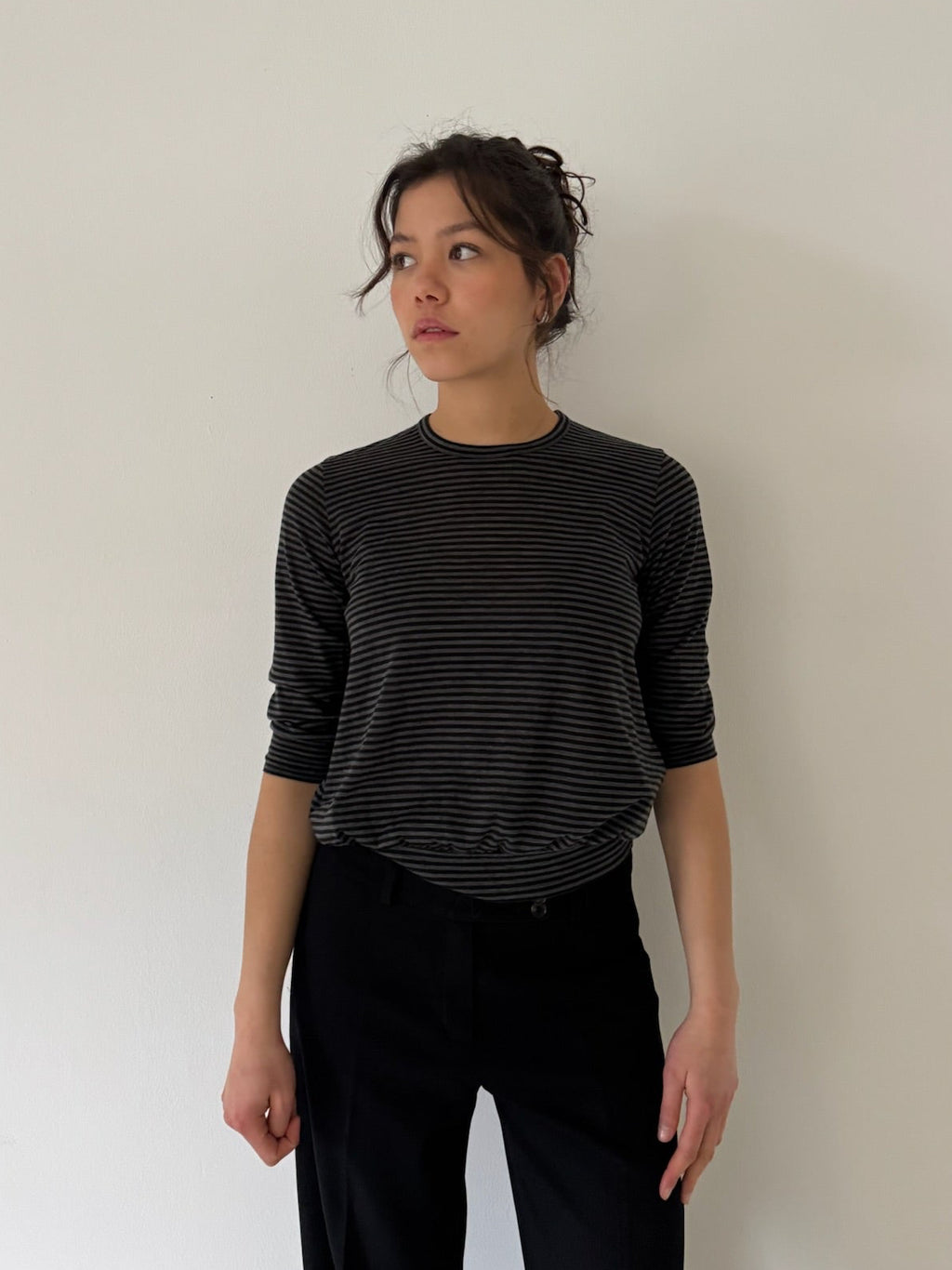Comme des Garçons tshirt