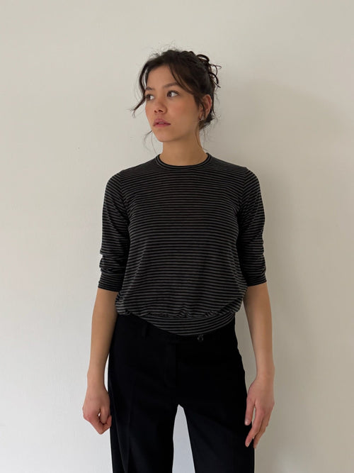 Comme des Garçons tshirt