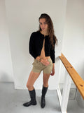 Dorothee Schumacher cardigan