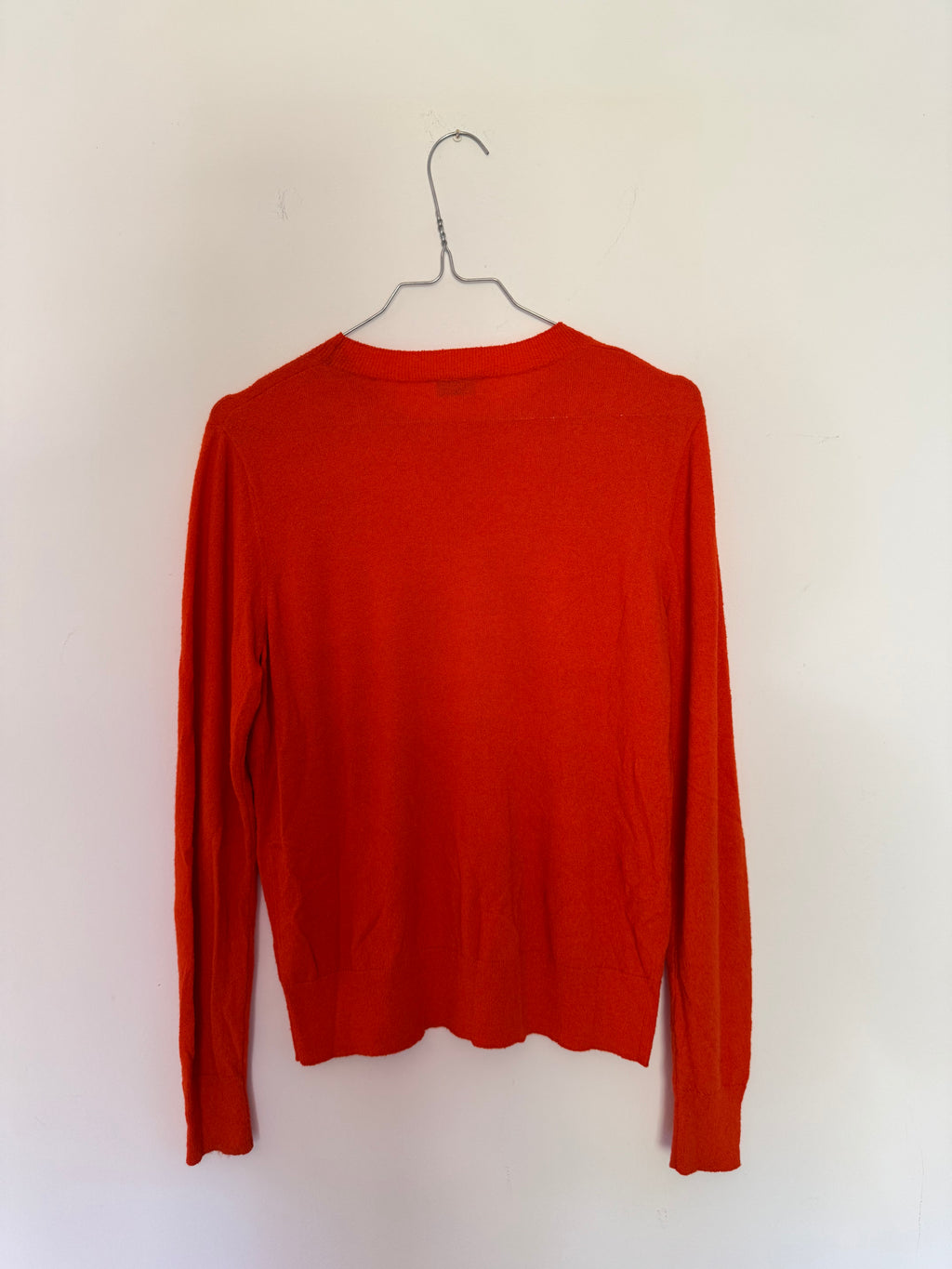 Dries van Noten knit