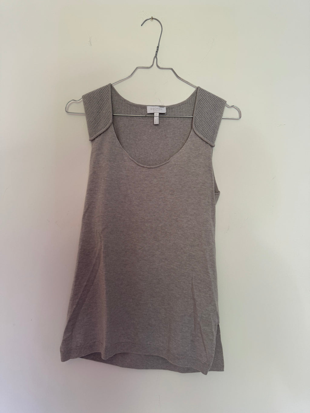 Escada Sport top