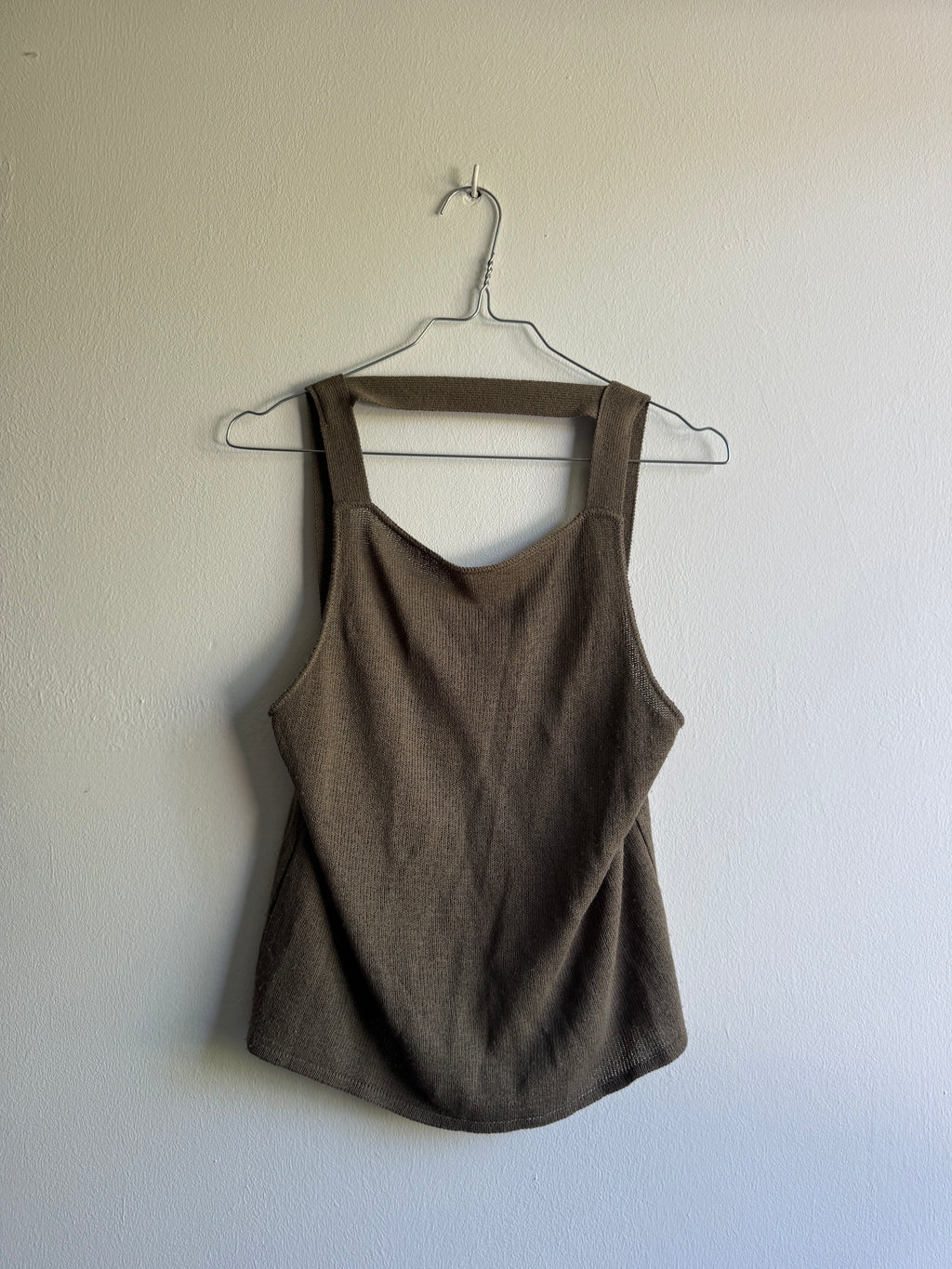 Sarah Pacini top