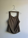 Sarah Pacini top
