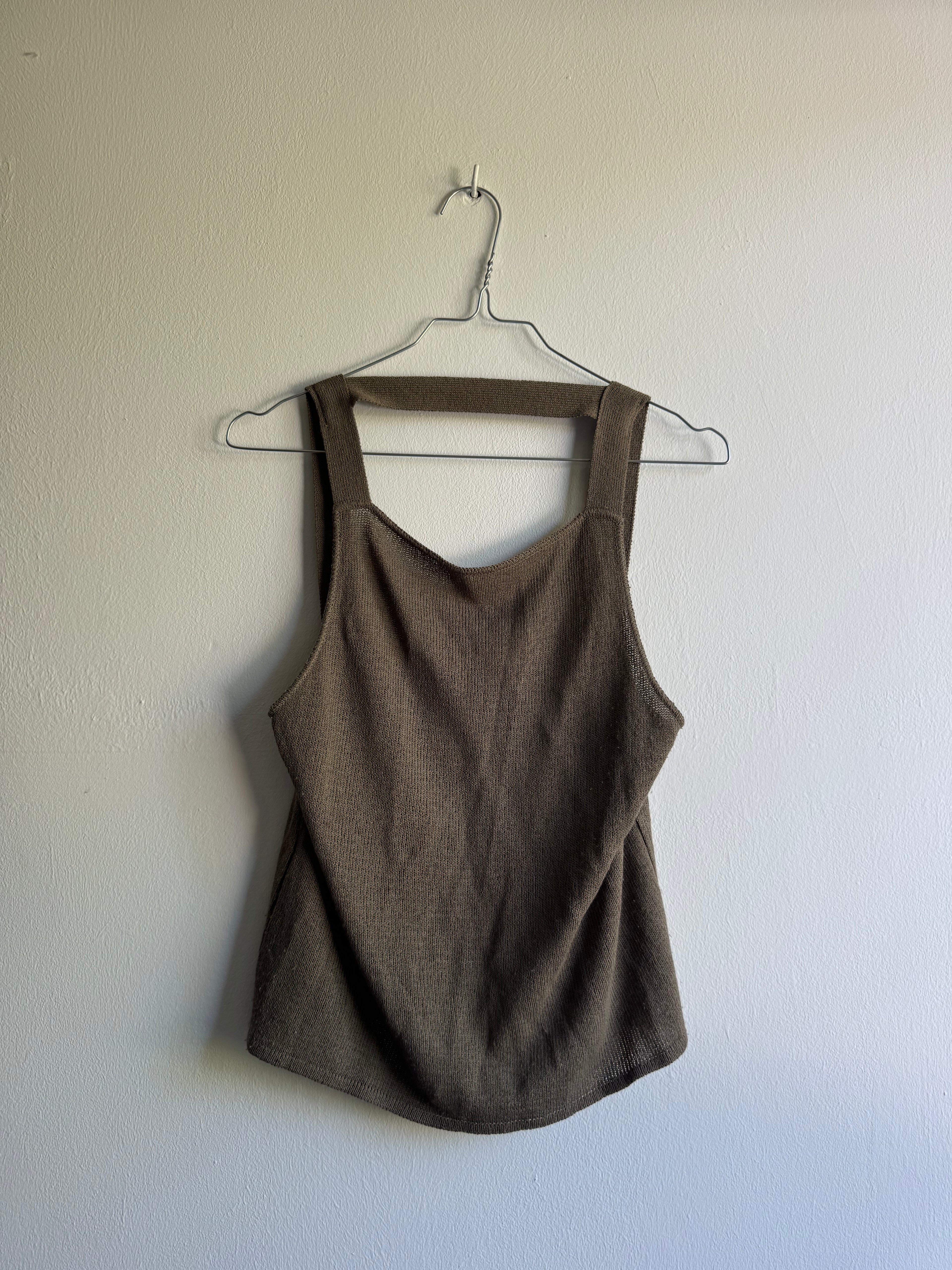 Sarah Pacini top