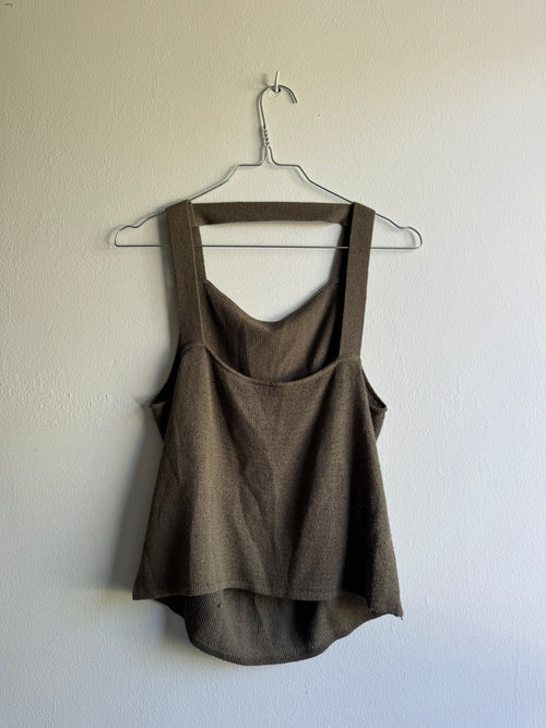 Sarah Pacini top