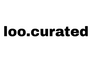 Loo.curated – Home